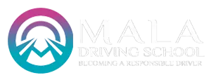 Mala Driving School